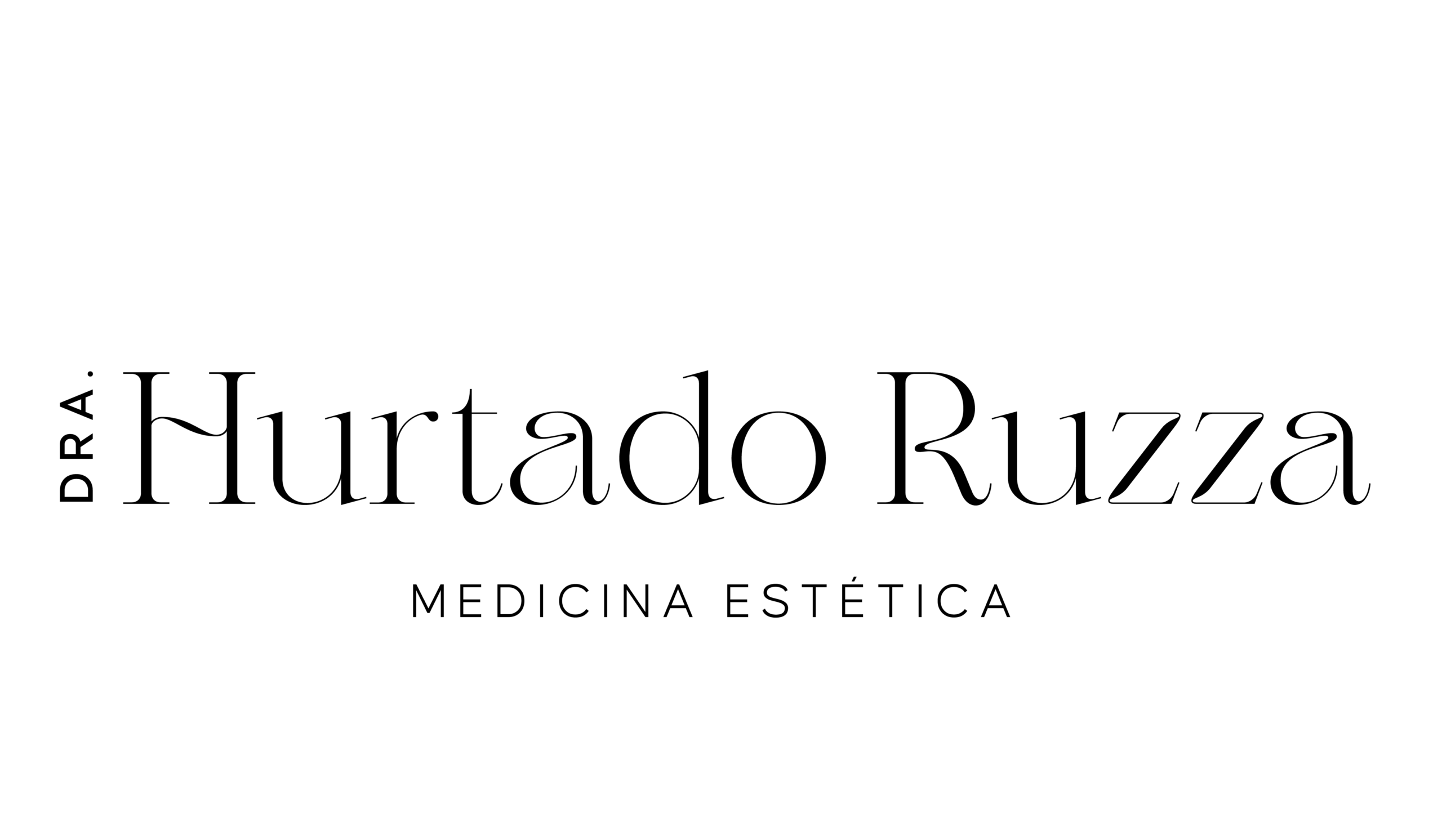 Dra. Hurtado Ruzza 6 02