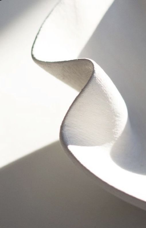 Bioestimulación con plasma