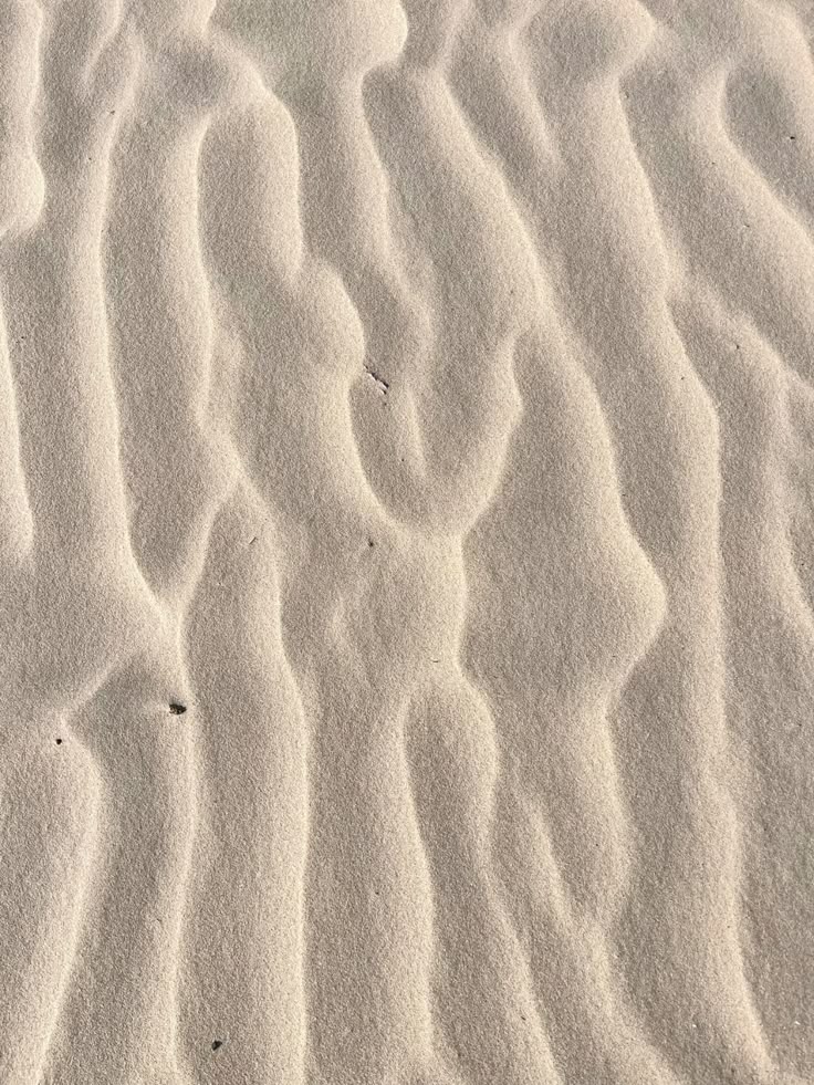 Mesoterapias